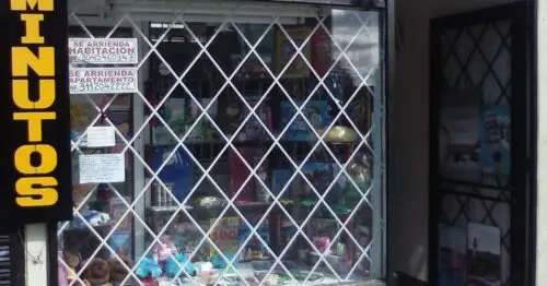 LAVASECO MISCELANEA LAVASECO MISCELANEA